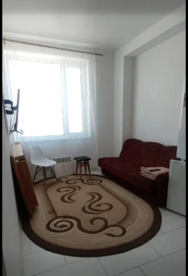 Продам 1 кім квартира