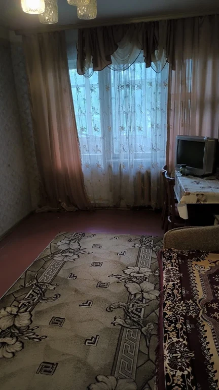 Продам 2/2/9 Піщаний