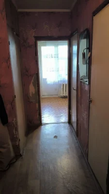 Продам 2/2/9 Піщаний