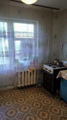 Продам 2/2/9 Піщаний