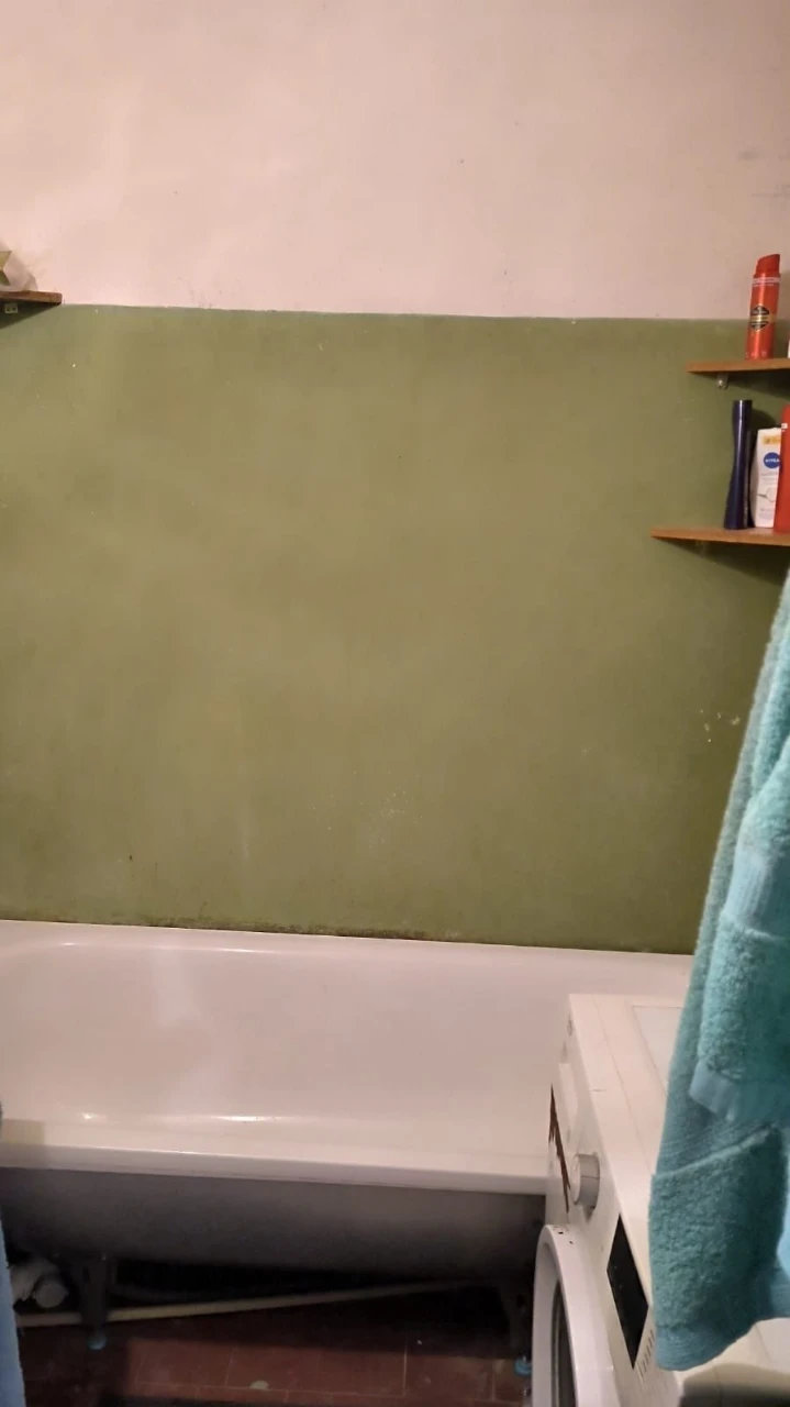 Продам 2/2/9 Піщаний