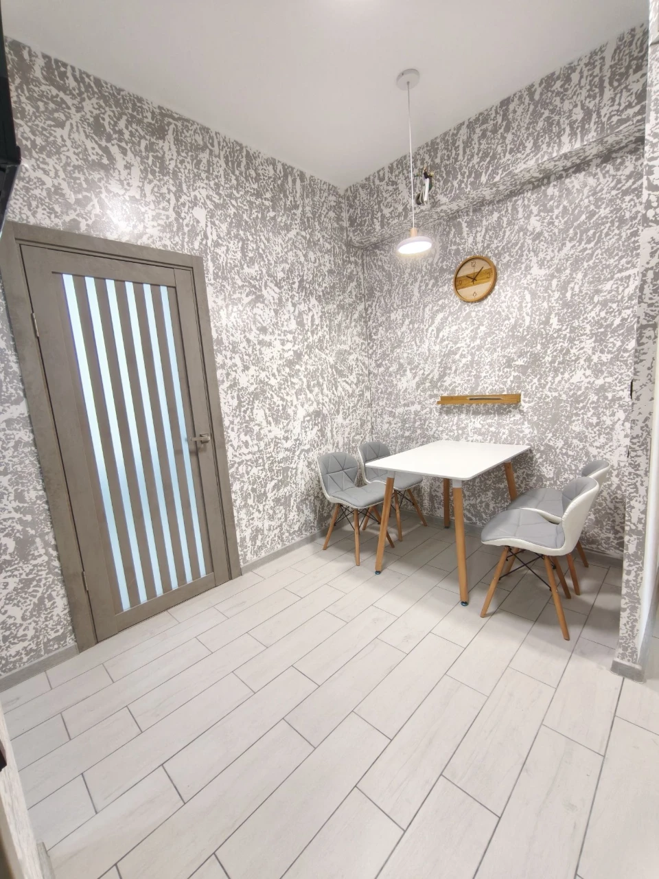 Продам 2кім смарт квартиру
