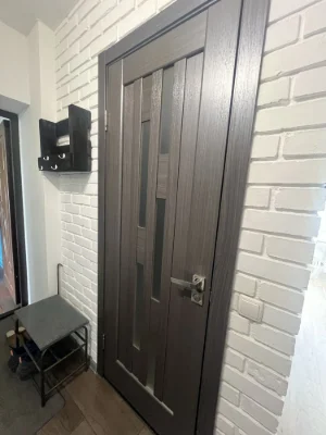 Продаж ‼️1 кімнатна квартира