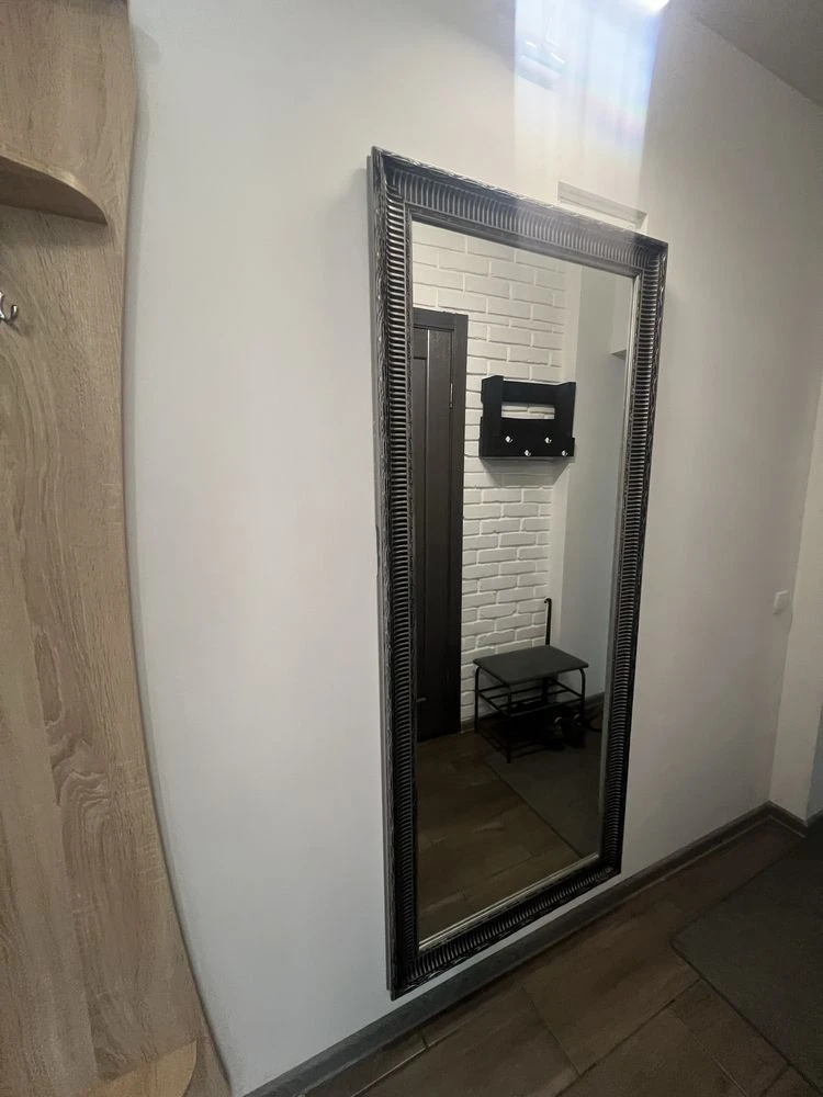 Продаж ‼️1 кімнатна квартира