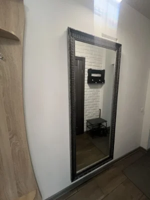 Продаж ‼️1 кімнатна квартира