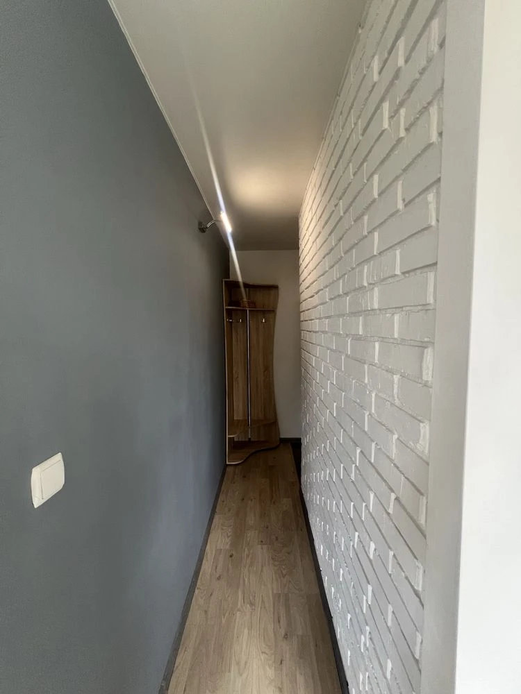 Продаж ‼️1 кімнатна квартира
