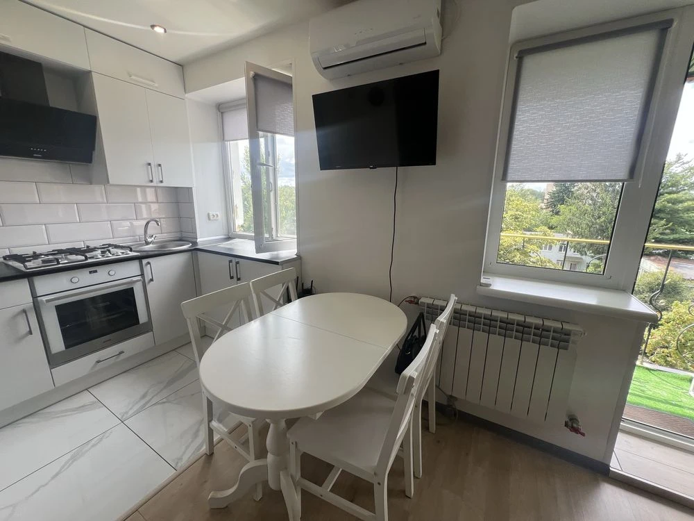Продаж ‼️1 кімнатна квартира