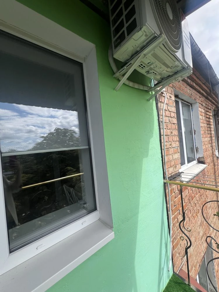 Продаж ‼️1 кімнатна квартира