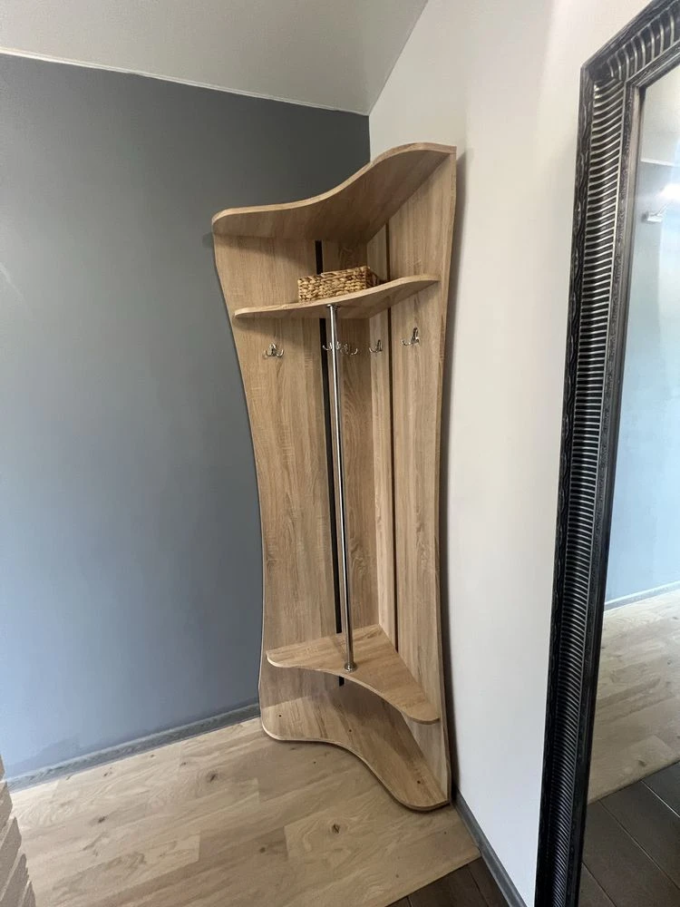 Продаж ‼️1 кімнатна квартира