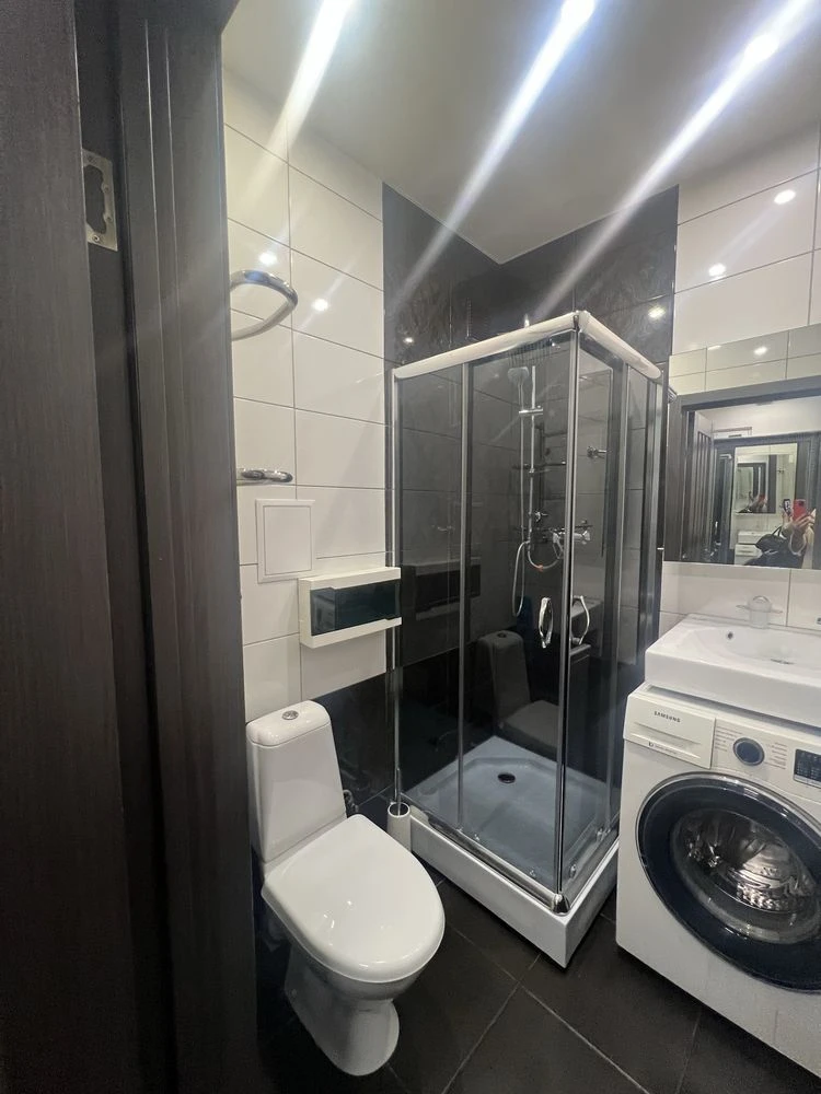 Продаж ‼️1 кімнатна квартира