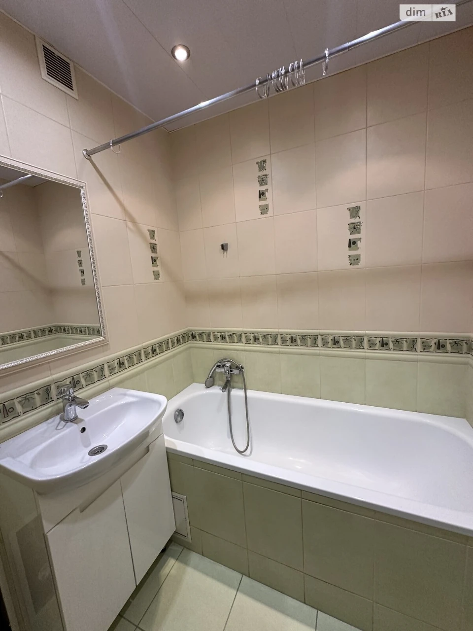 Продаж Квартира Білоцерківський