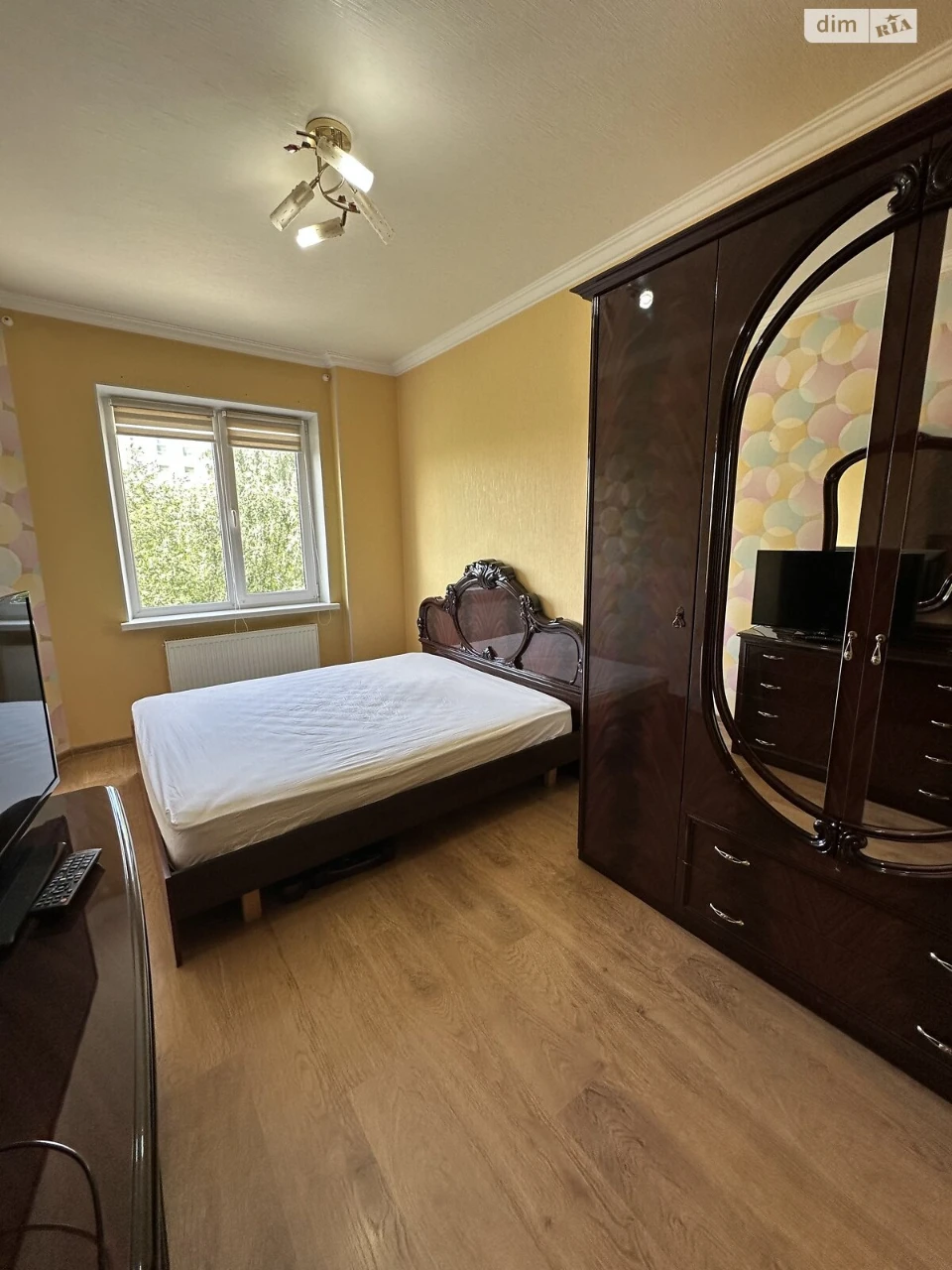 Продаж Квартира Білоцерківський