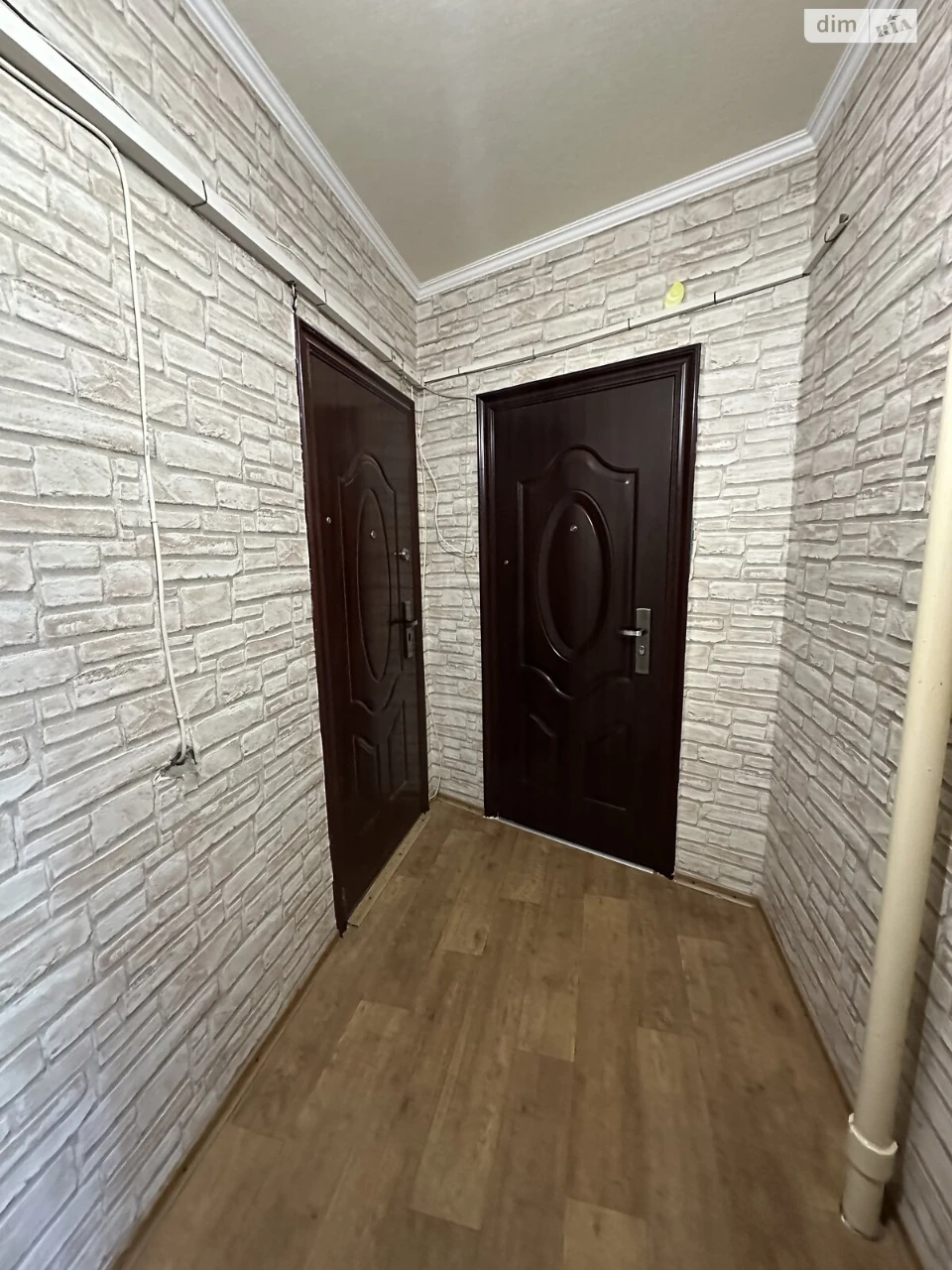 Продаж Квартира Білоцерківський