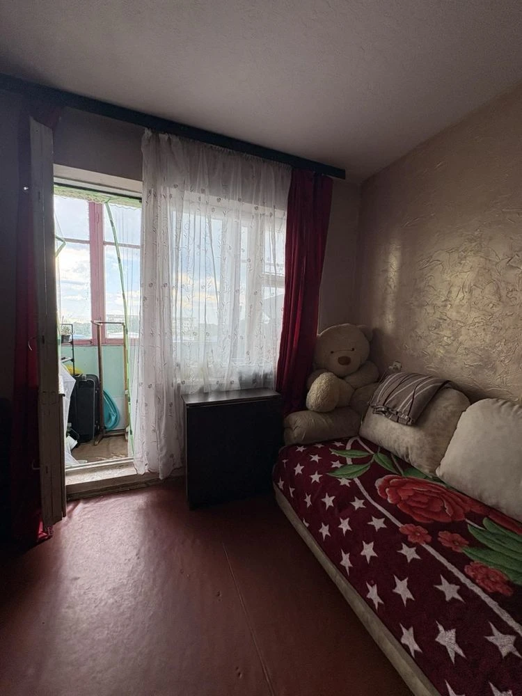 Продаж ‼️1 кімнатна квартира