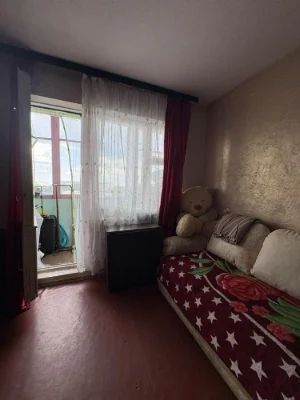 Продаж ‼️1 кімнатна квартира