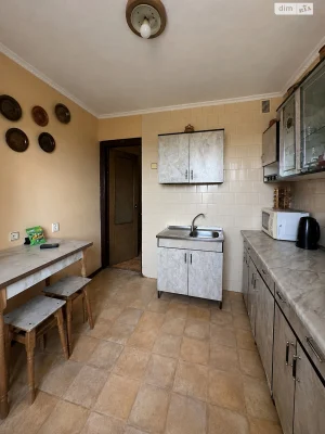 Apartment for Sale in Zalesniche Village