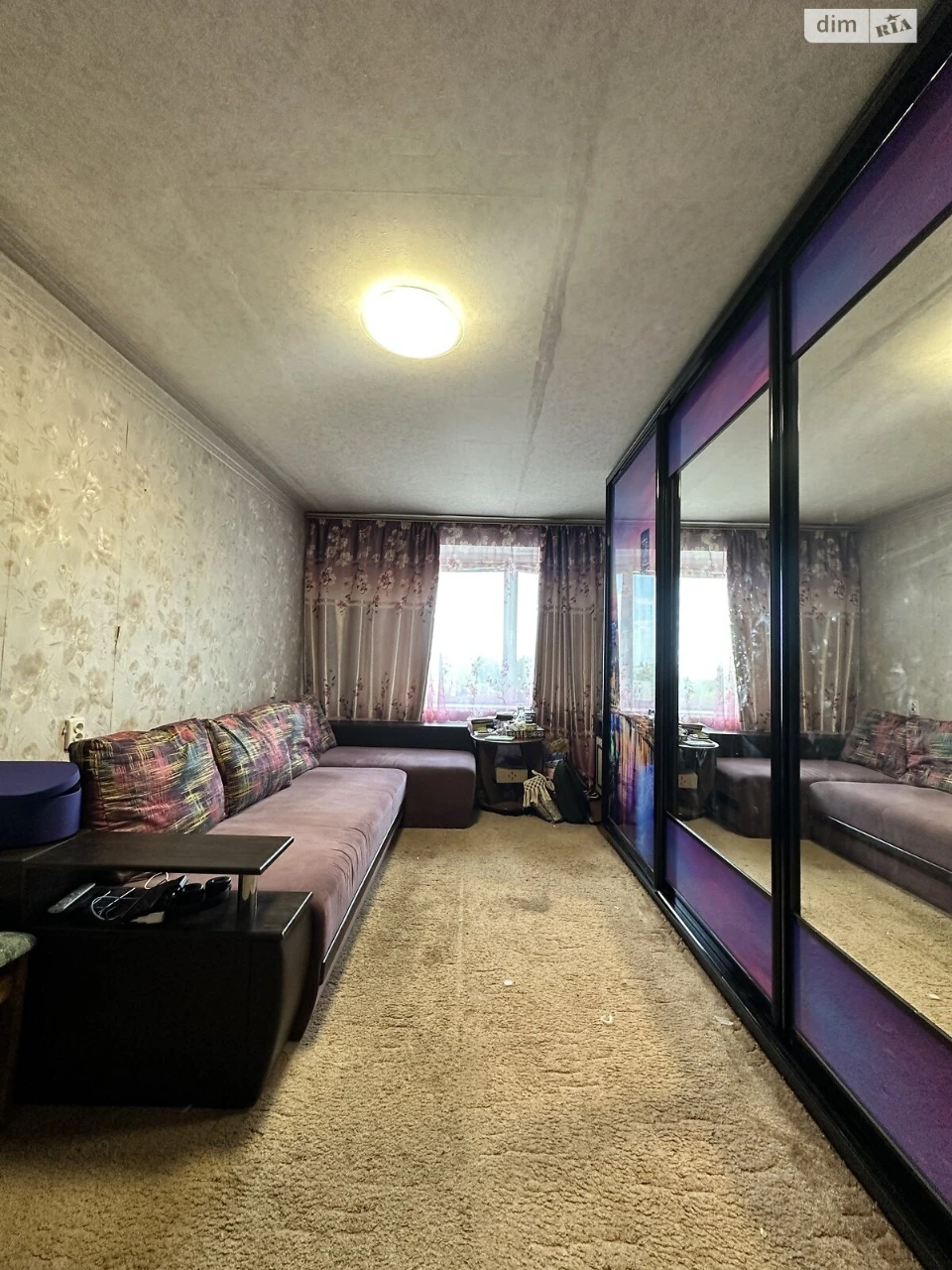 Apartment for Sale in Zalesniche Village