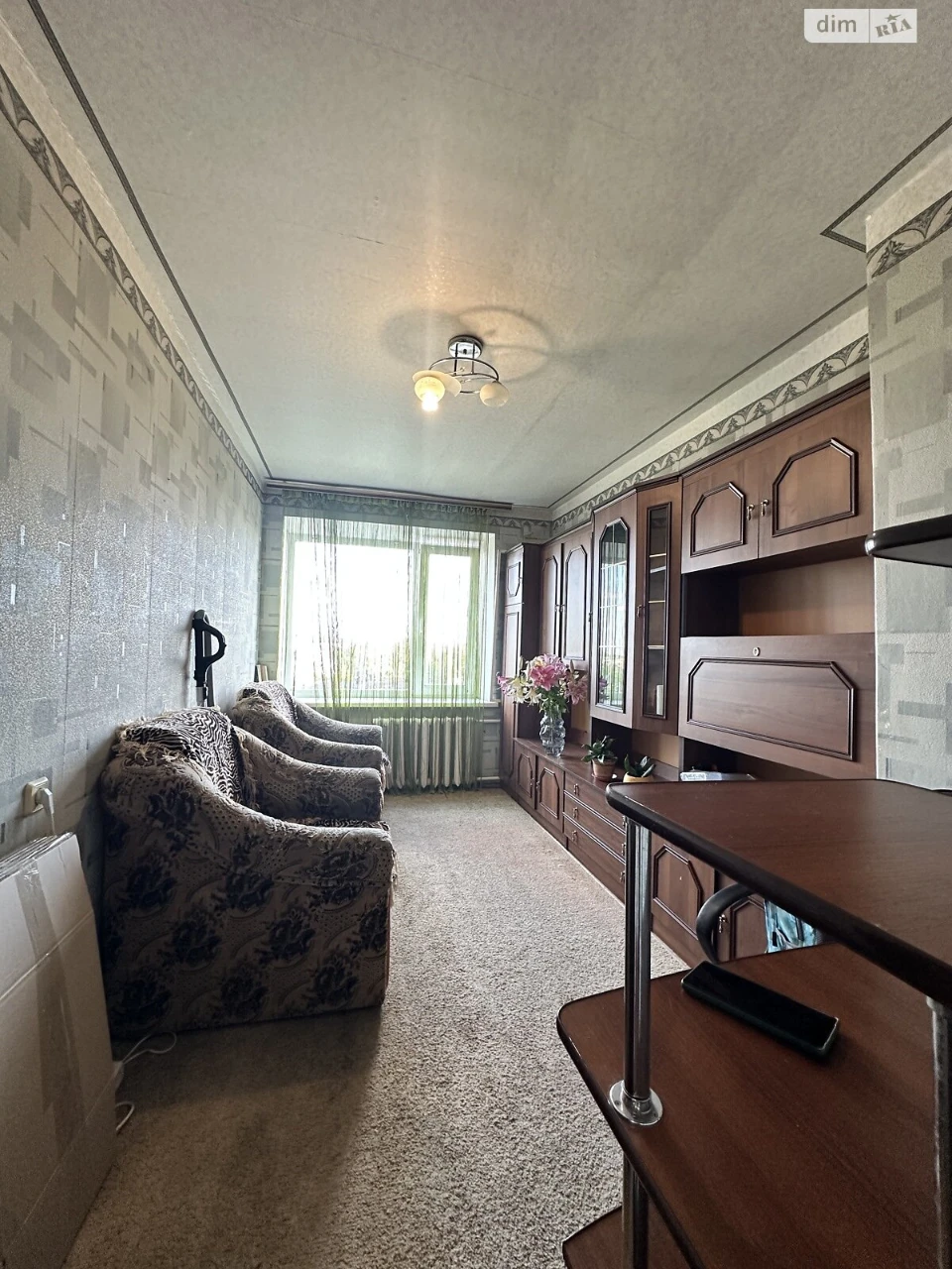 Apartment for Sale in Zalesniche Village