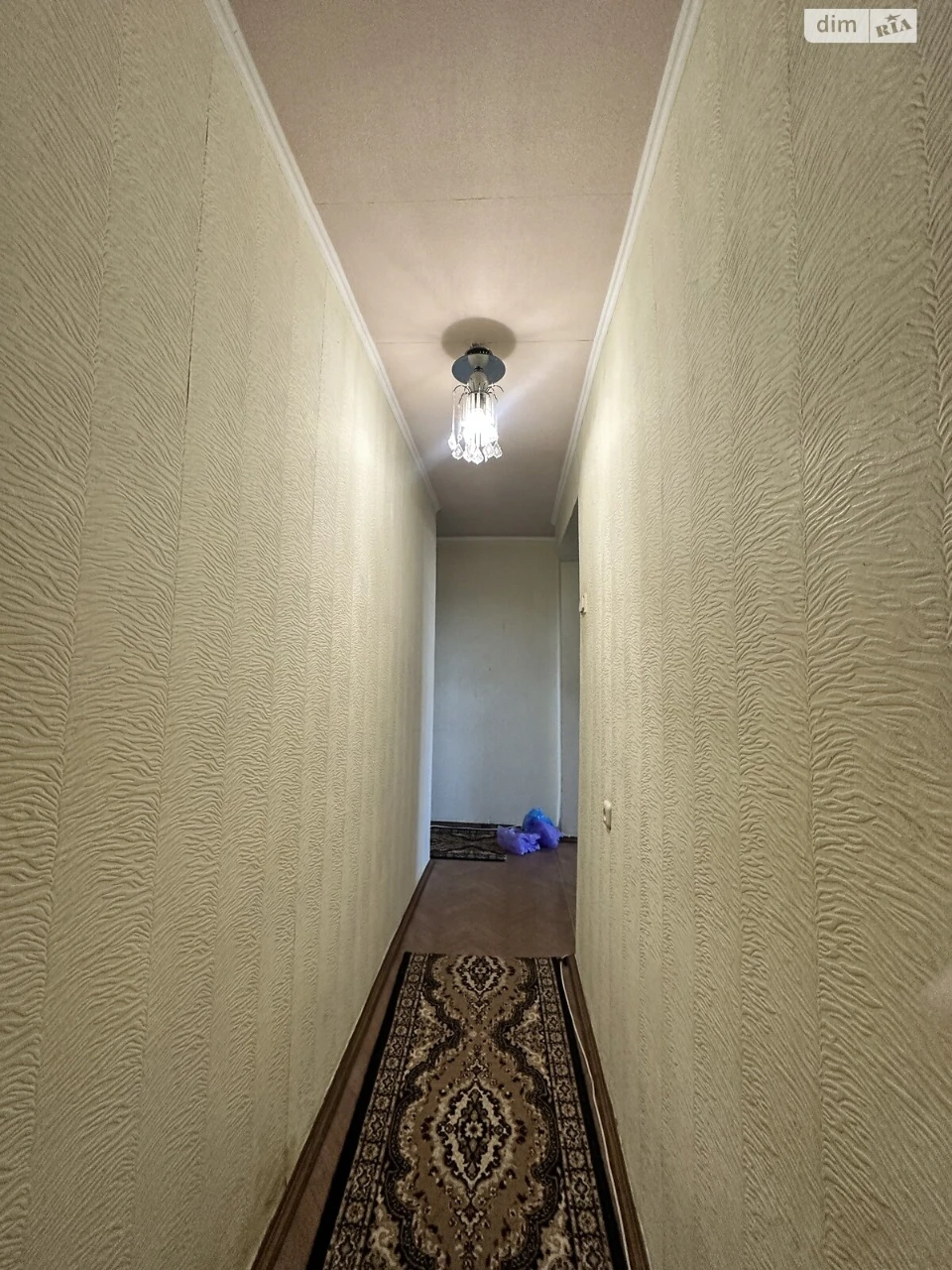 Apartment for Sale in Zalesniche Village