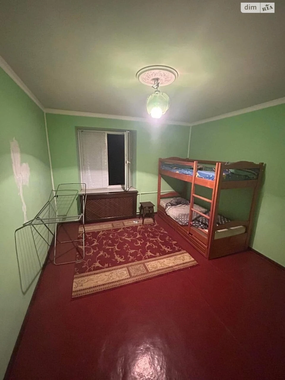 Продажа Квартиры Зали́нчне поселок