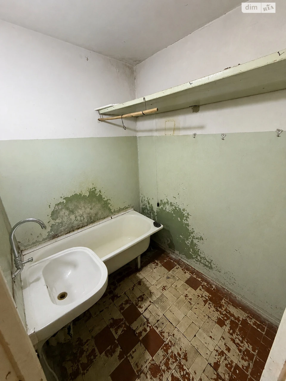Продаж Квартири в Леваневському