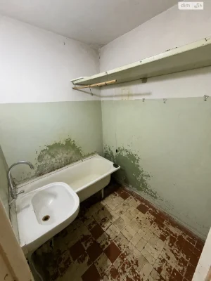 Продаж Квартири в Леваневському