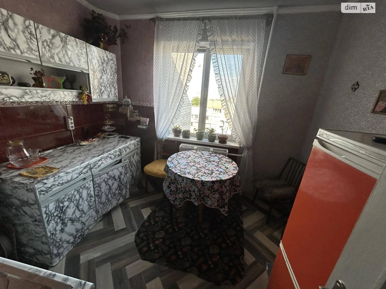 Продажа Квартиры в ДНС