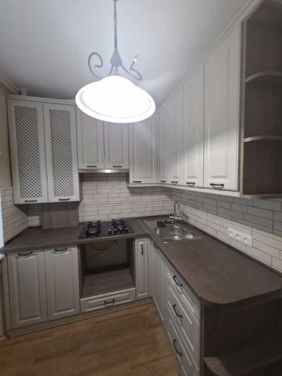Продаж 3-х кімнатної квартири Біла Церква  або обмін на 2-х