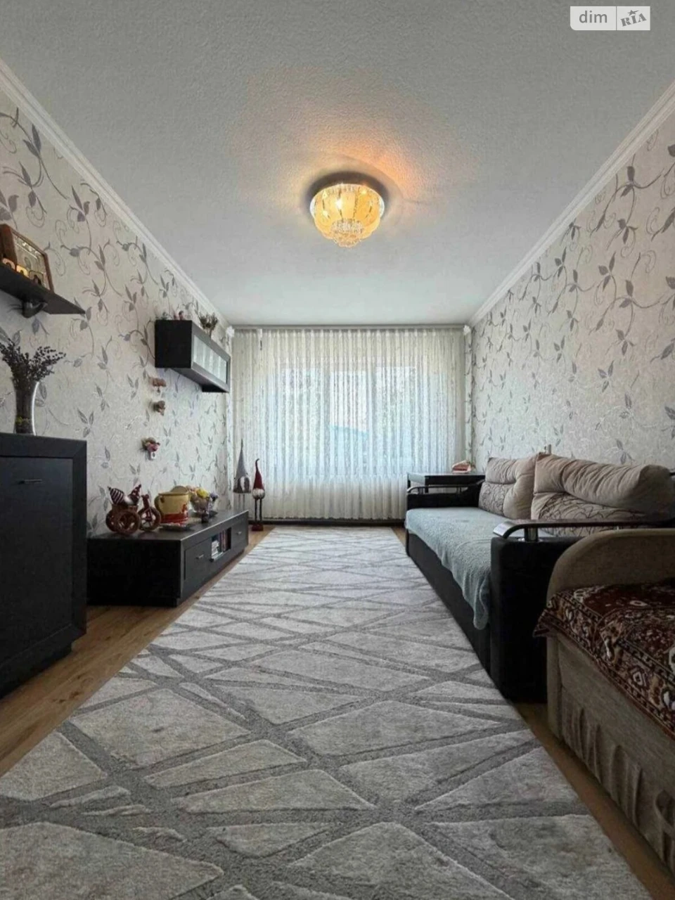 Продаж Квартира ДНС