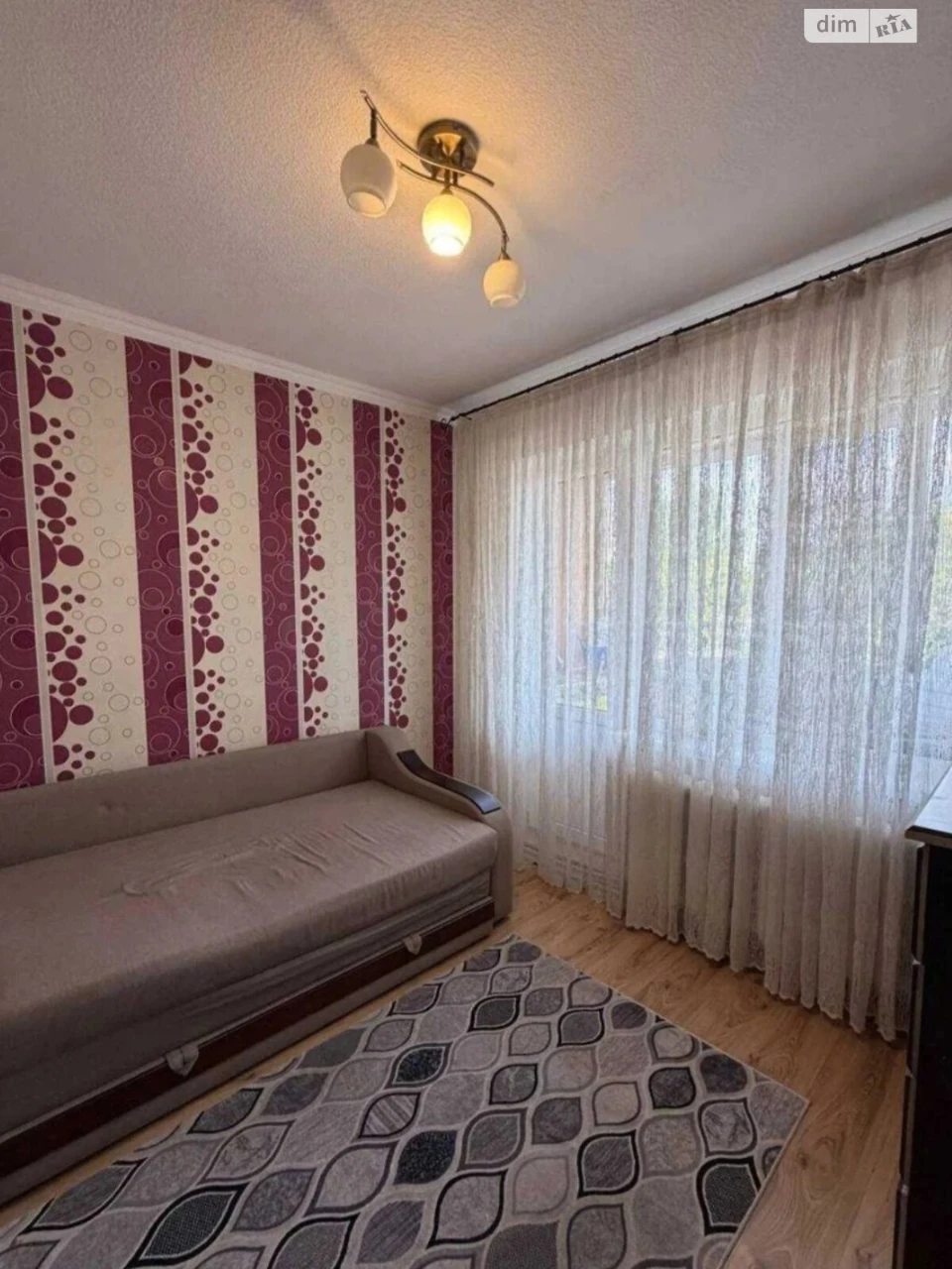 Продаж Квартира ДНС