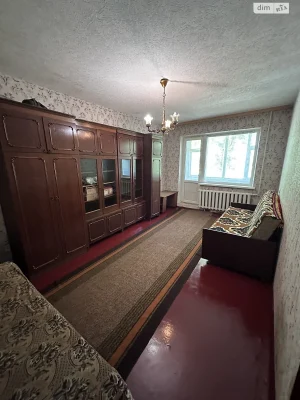 Продаж Квартира