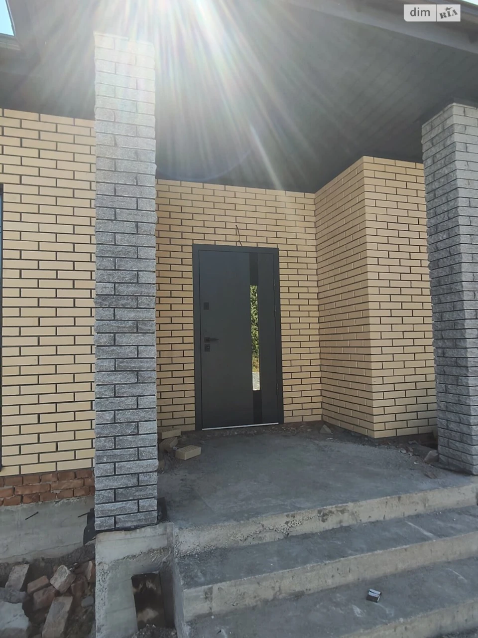 House for sale Staromisky