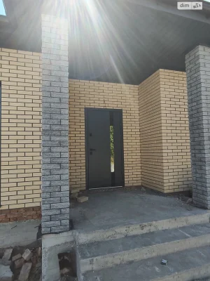 House for sale Staromisky