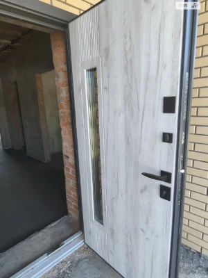 House for sale Staromisky