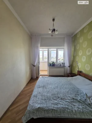 Продаж Квартира ДНС