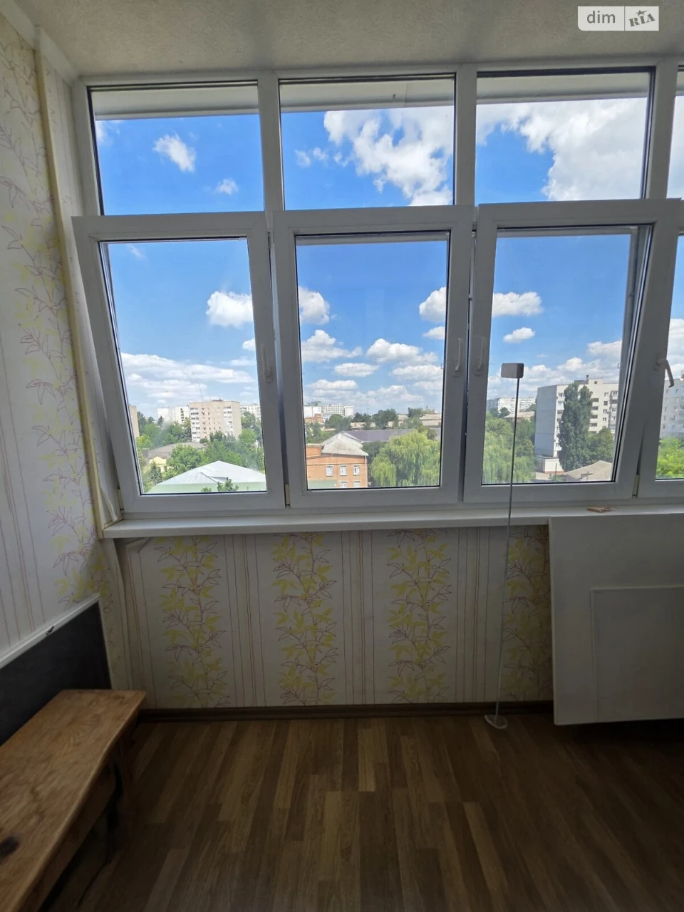 Продаж Квартира ДНС