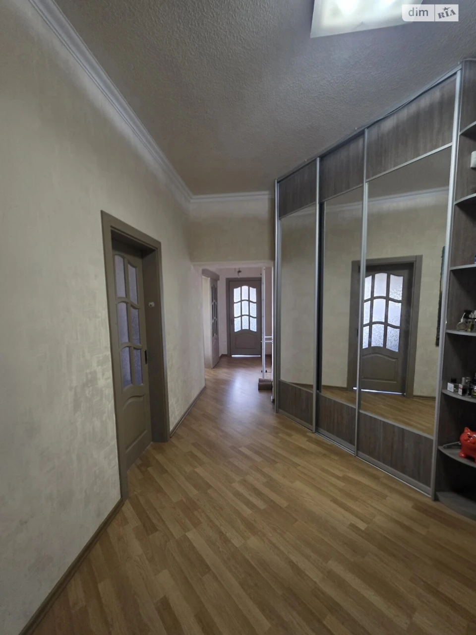 Продаж Квартира ДНС