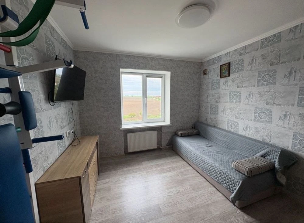 Продаж 2-кімнатного дачу