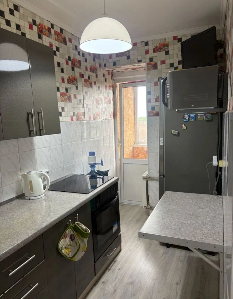 Продаж 2-кімнатного дачу
