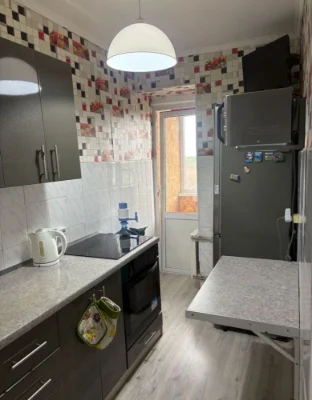 Продаж 2-кімнатного дачу