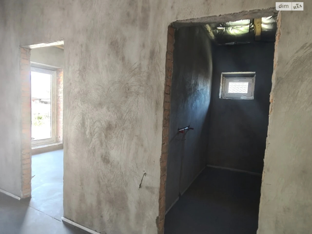 House for sale Staromisky