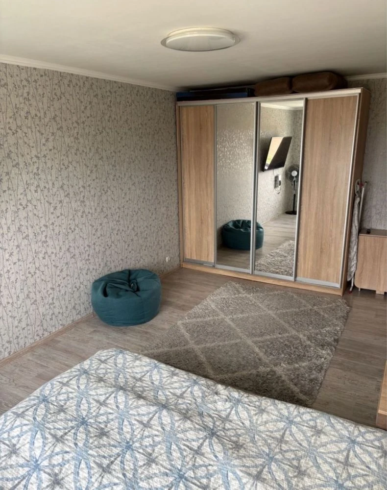 Продаж 2-кімнатного дачу