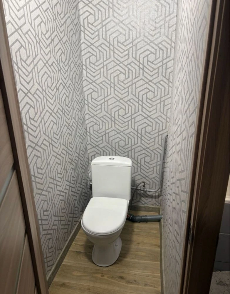 Продаж 2-кімнатного дачу
