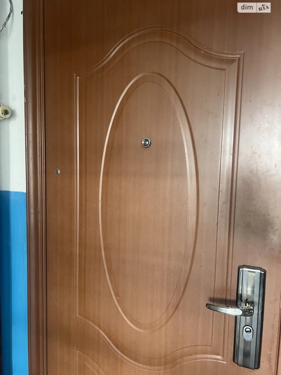 Продаж Квартира Вокзальна