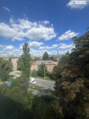 Продаж Квартира Вокзальна