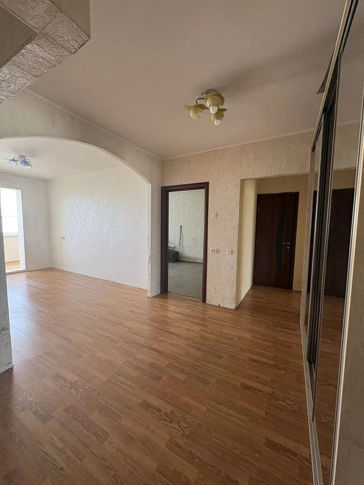 Продаж 3х кім вулиця Павліченко
