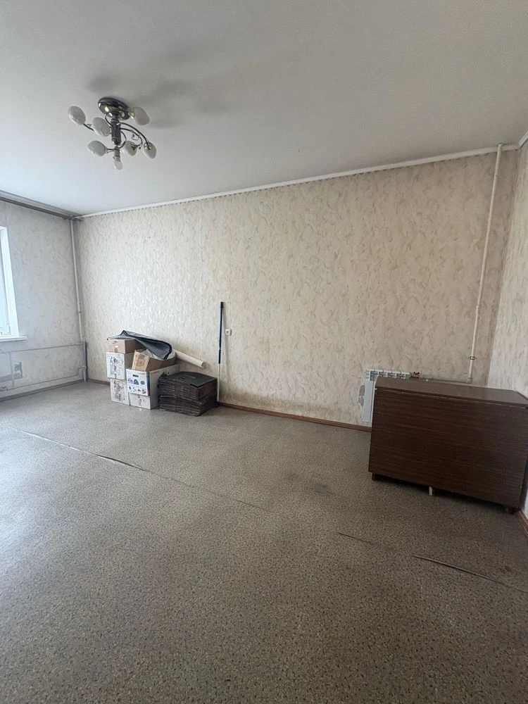 Продаж 3х кім вулиця Павліченко