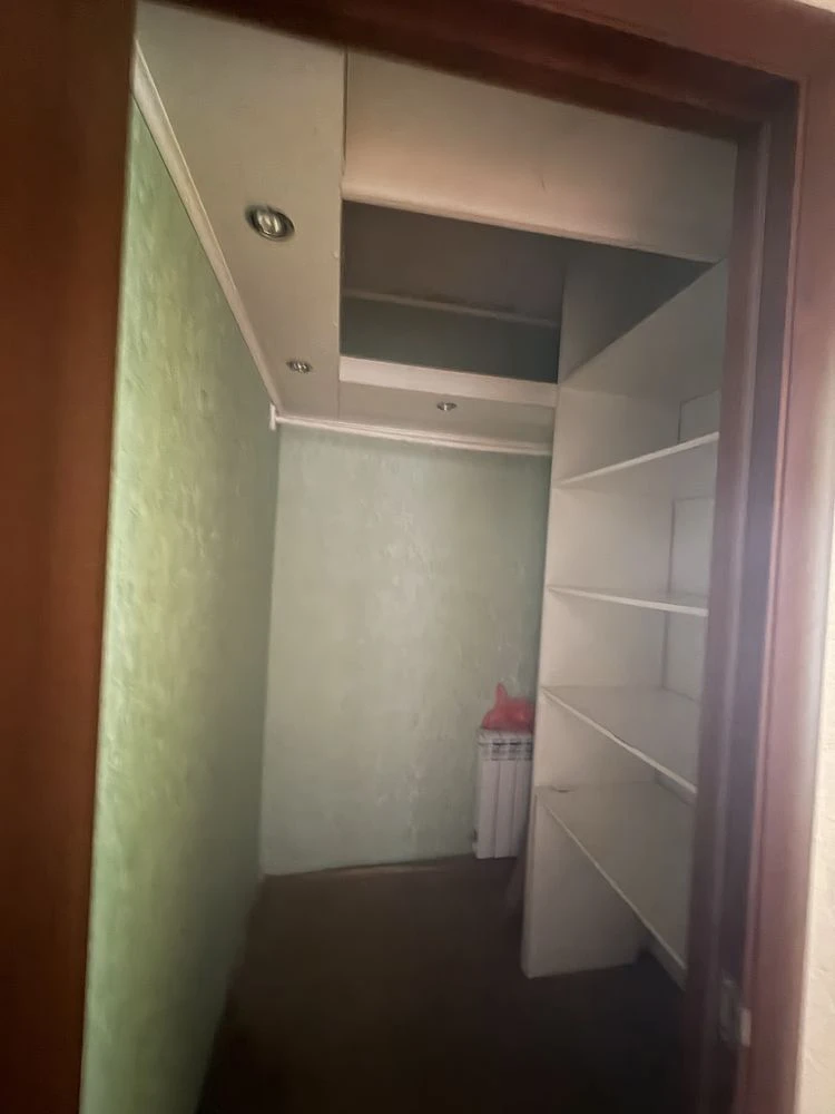 Продаж 3х кім вулиця Павліченко