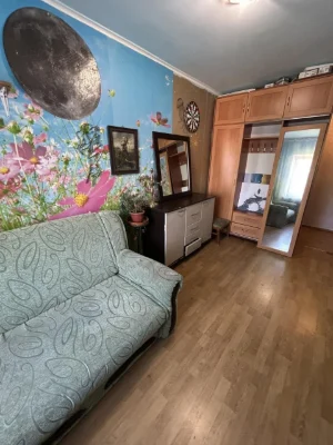 Новинка!Продам 2 кімнатну квартиру біля Парка Олександрія ,