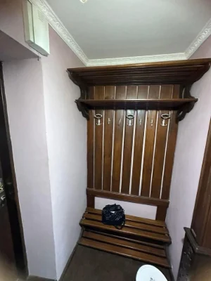 ‼️ПРОДАМ 2 кімнатну квартиру на КИІВСЬКІ‼️